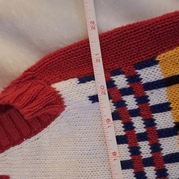 Expressions Vintage Cardigan - Picture 7 of 12